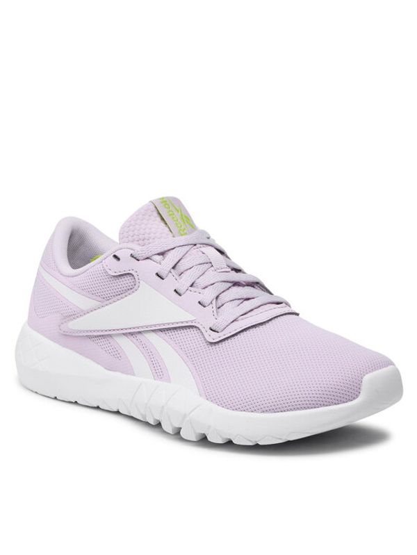 Reebok Reebok Обувки Flexagon Energy Tr3 GZ0297 Розов