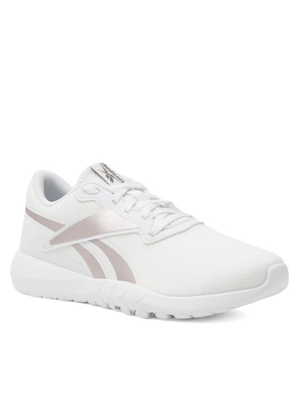 Reebok Reebok Обувки FLEXAGON FORCE 3.0 GX8950 Бял
