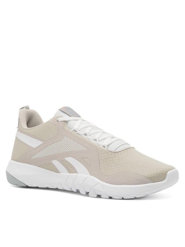 Reebok Reebok Обувки FLEXAGON FORCE 3.0 GZ0286 Бежов