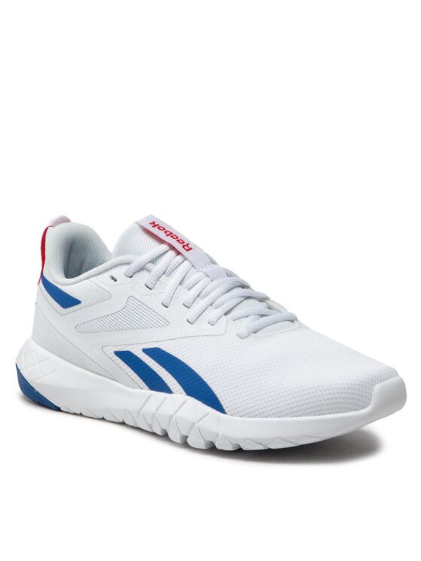 Reebok Reebok Обувки Flexagon Force 4 GY6244 Бял