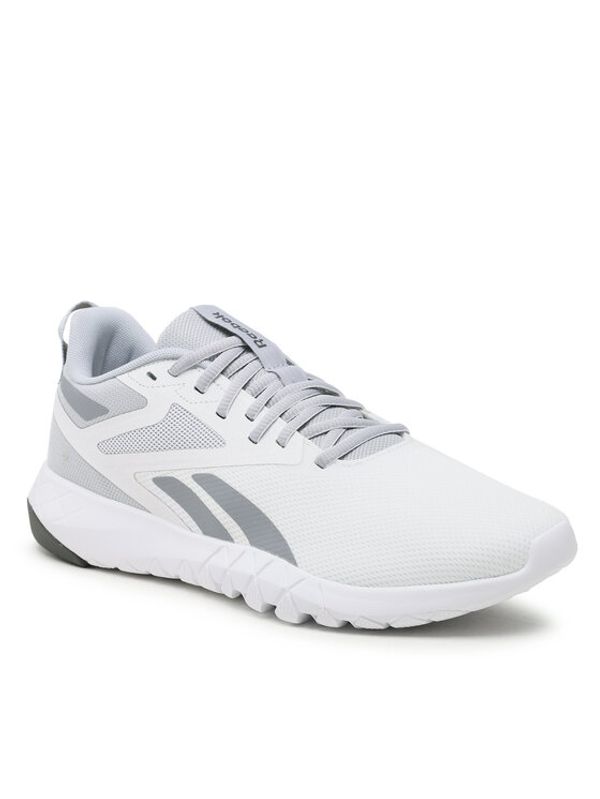 Reebok Reebok Обувки Flexagon Force 4 Shoes HP9213 Сив