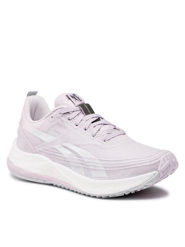 Reebok Reebok Обувки Floatride Energy 4 GX0275 Виолетов