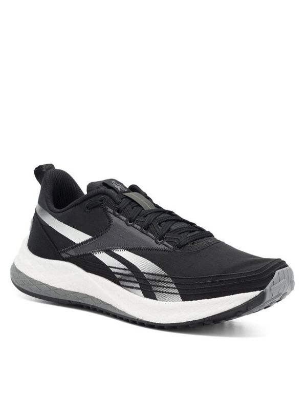 Reebok Reebok Обувки FLOATRIDE ENERGY 4 GX3015 Черен