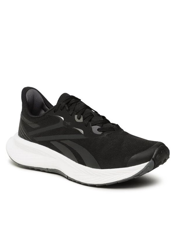 Reebok Reebok Обувки Floatride Energy 5 Shoes HP9269 Черен