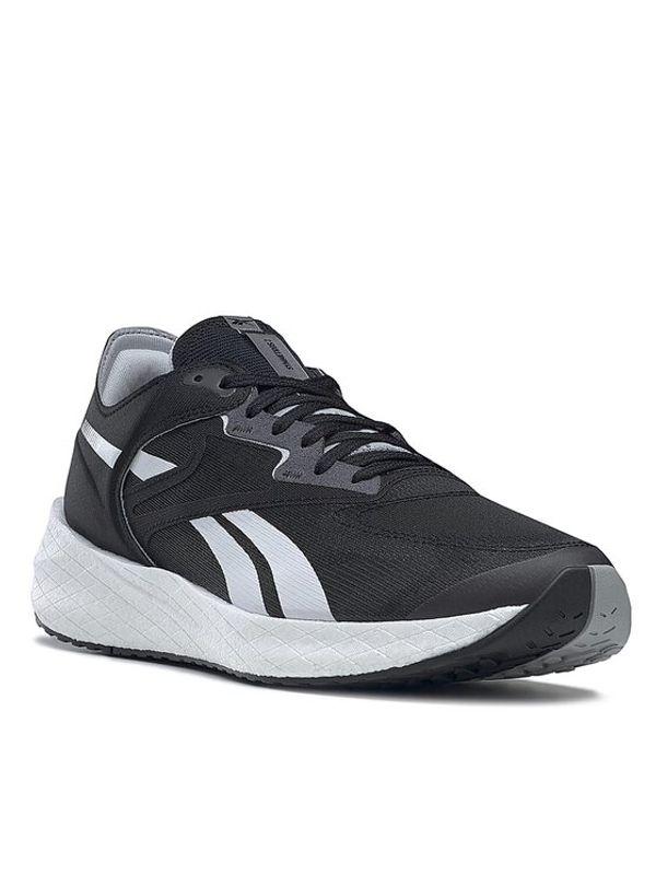 Reebok Reebok Обувки Floatride Energy Symmetros 2 Shoes GW7197 Черен