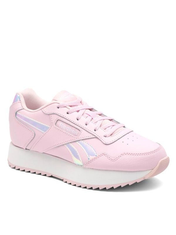 Reebok Reebok Обувки GV6981 Розов