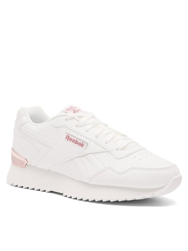 Reebok Reebok Обувки GV7049 Бял