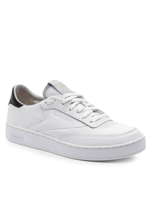 Reebok Reebok Обувки GW5112 Бял