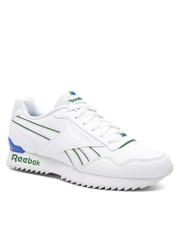 Reebok Reebok Обувки GX3520 Бял