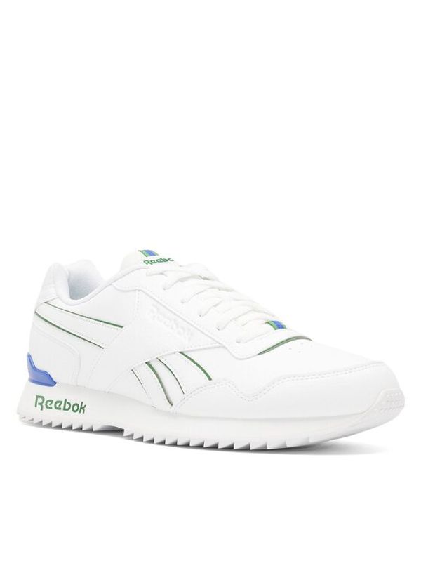 Reebok Reebok Обувки GX3520 Бял