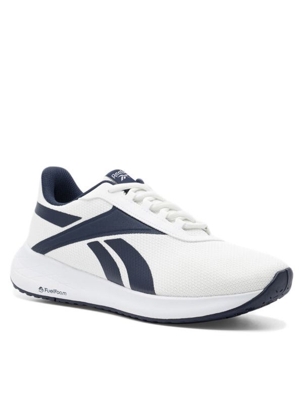 Reebok Reebok Обувки GY5189 Бял