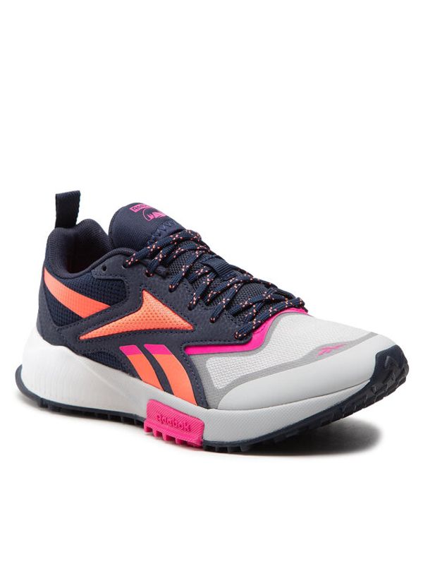 Reebok Reebok Обувки Lavante Trail 2 GV6722 Цветен