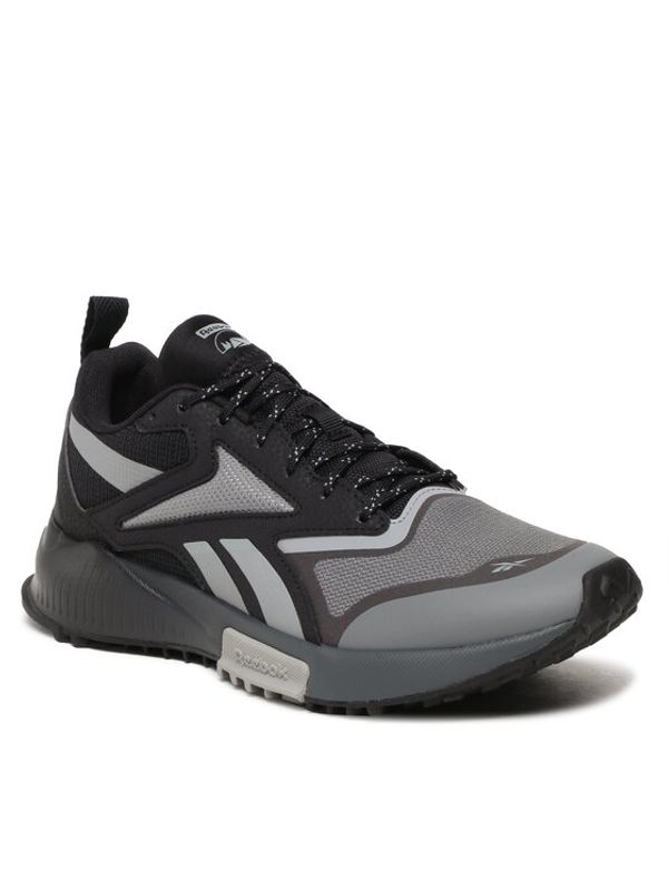 Reebok Reebok Обувки Lavante Trail 2 GY1457 Сив