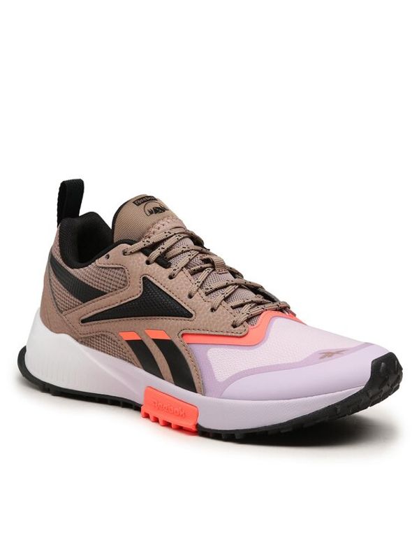 Reebok Reebok Обувки Lavante Trail 2 HP9330 Виолетов