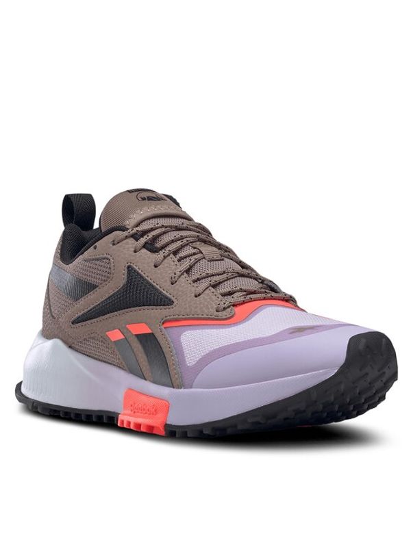 Reebok Reebok Обувки Lavante Trail 2 Shoes HP9330 Виолетов