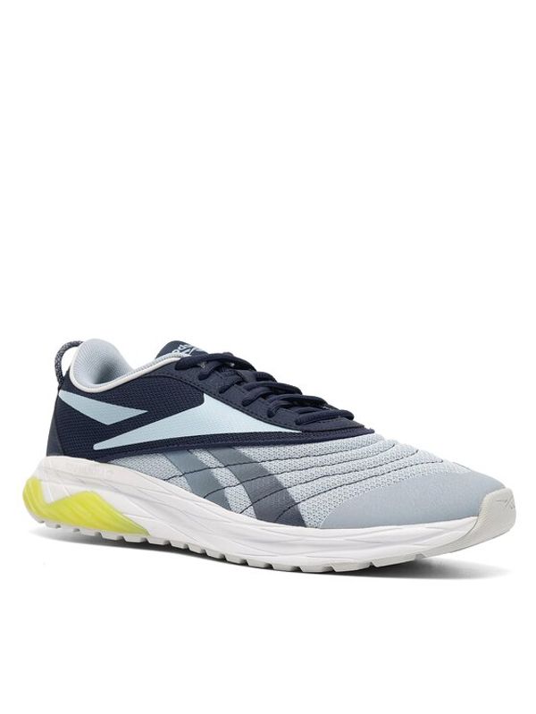 Reebok Reebok Обувки LIQUIFECT 180 3.0 GY7729 Сив