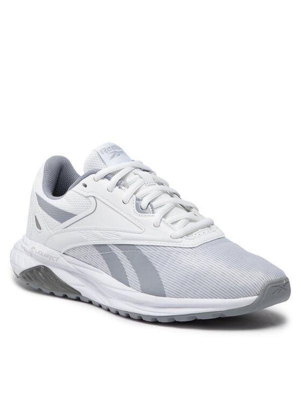 Reebok Reebok Обувки Liquifect 90 2 GY7750 Бял
