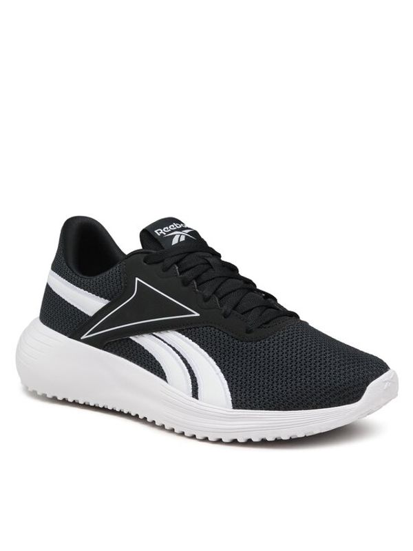 Reebok Reebok Обувки Lite 3.0 G57564 Черен