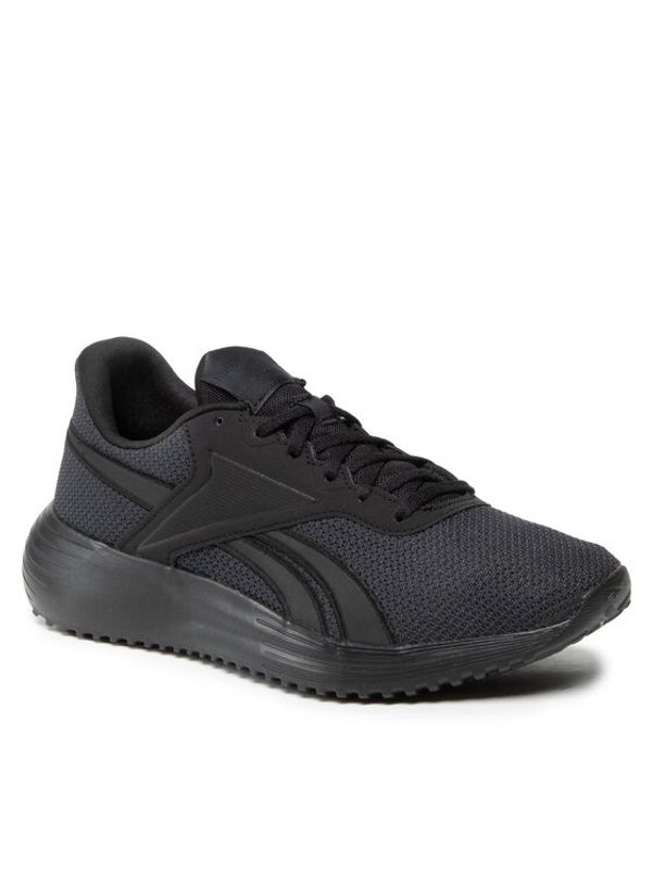 Reebok Reebok Обувки Lite 3.0 GY0154 Сив
