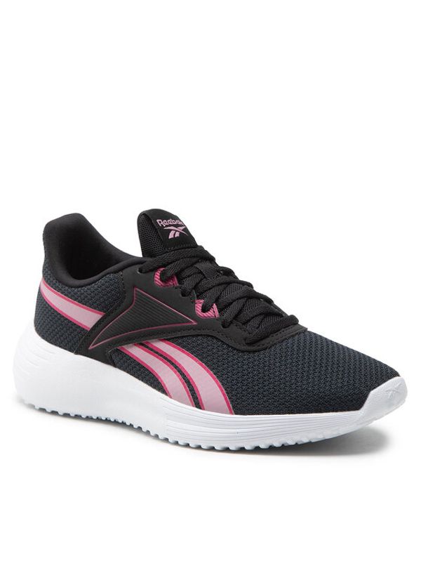 Reebok Reebok Обувки Lite 3.0 GY3947 Черен