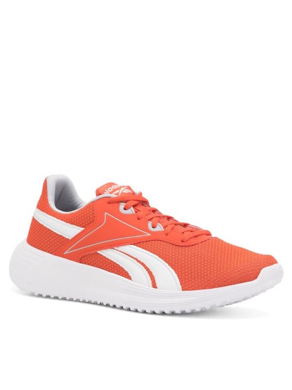 Reebok Reebok Обувки LITE 3.0 GZ0226 Оранжев