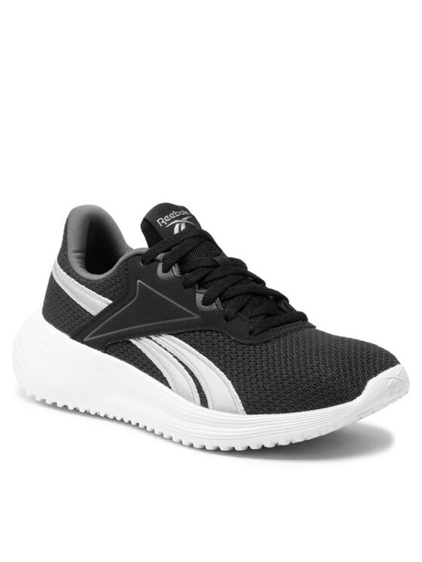 Reebok Reebok Обувки Lite 3.0 GZ0239 Черен