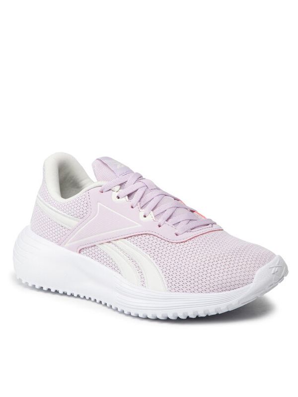 Reebok Reebok Обувки Lite 3.0 GZ0241 Розов