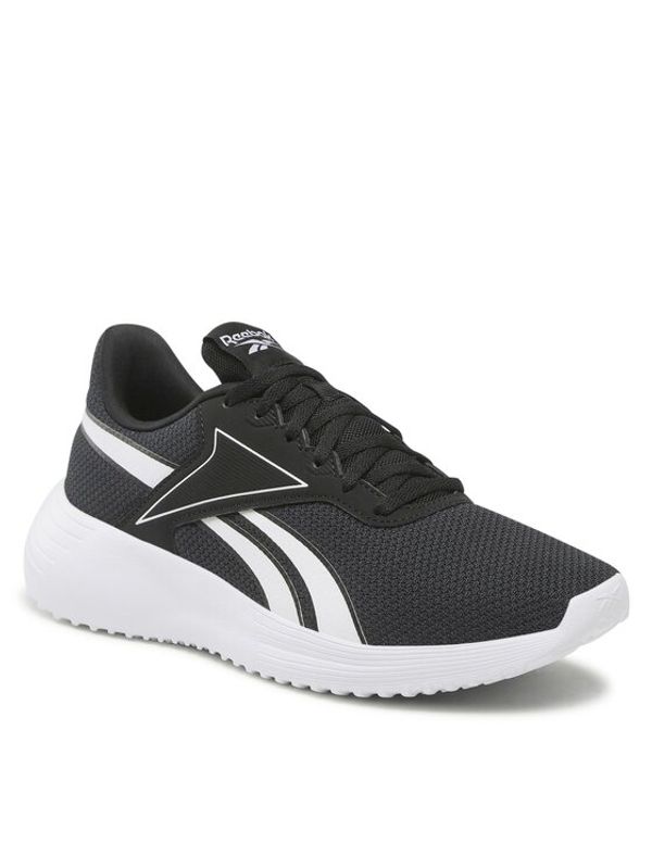 Reebok Reebok Обувки Lite 3.0 HR0156 Черен