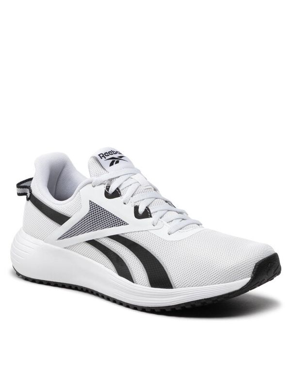 Reebok Reebok Обувки Lite Plus 3 GY3961 Бял