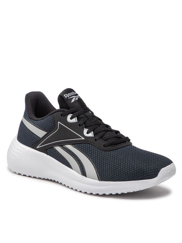 Reebok Reebok Обувки Lite Plus 3.0 GY3942 Тъмносин