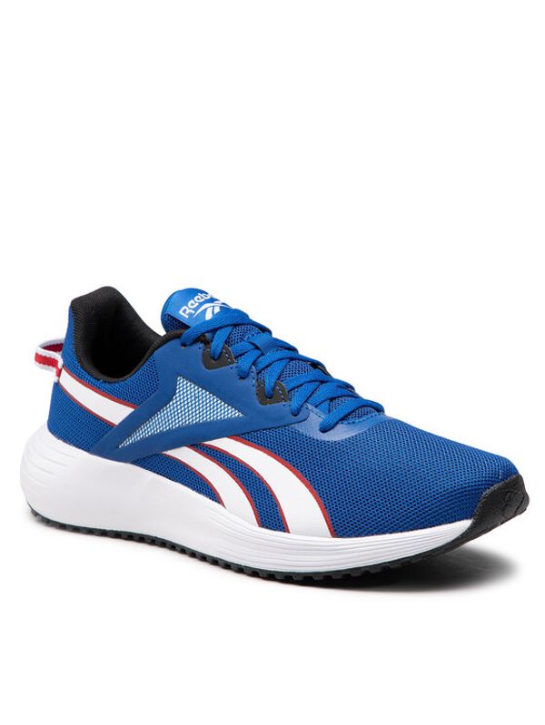 Reebok Reebok Обувки Lite Plus 3.0 GY3965 Син