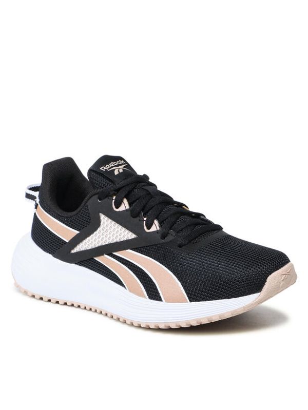 Reebok Reebok Обувки Lite Plus 3.0 GY7806 Черен