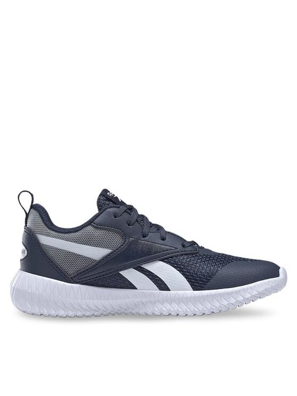 Reebok Reebok Обувки Reebok Flexagon Energy 3 Shoes HP4760 Син