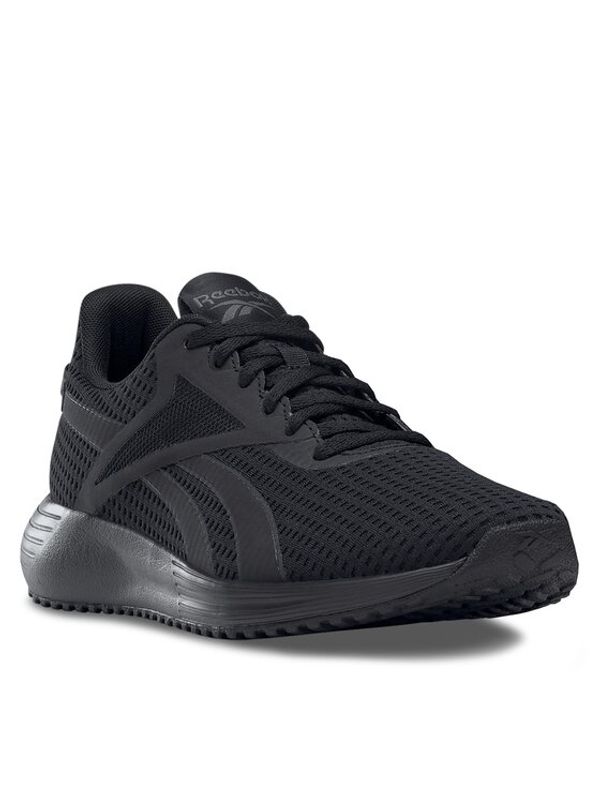 Reebok Reebok Обувки Reebok Lite Plus 3 Shoes GY3977 Черен