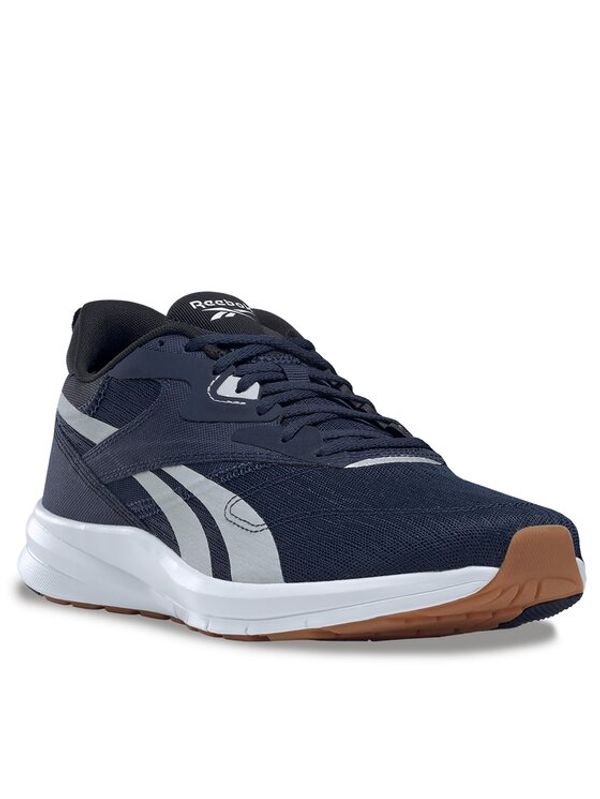 Reebok Reebok Обувки Reebok Runner 4 4E Shoes HQ9073 Син