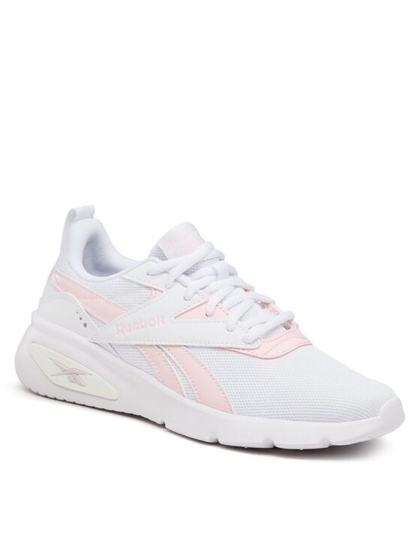 Reebok Reebok Обувки Rider V GW7805 Бял