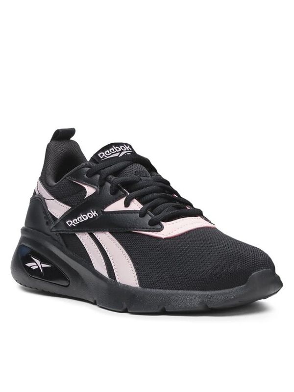 Reebok Reebok Обувки Rider V GW7806 Черен