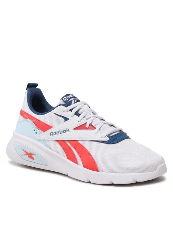 Reebok Reebok Обувки Rider V GZ3110 Бял