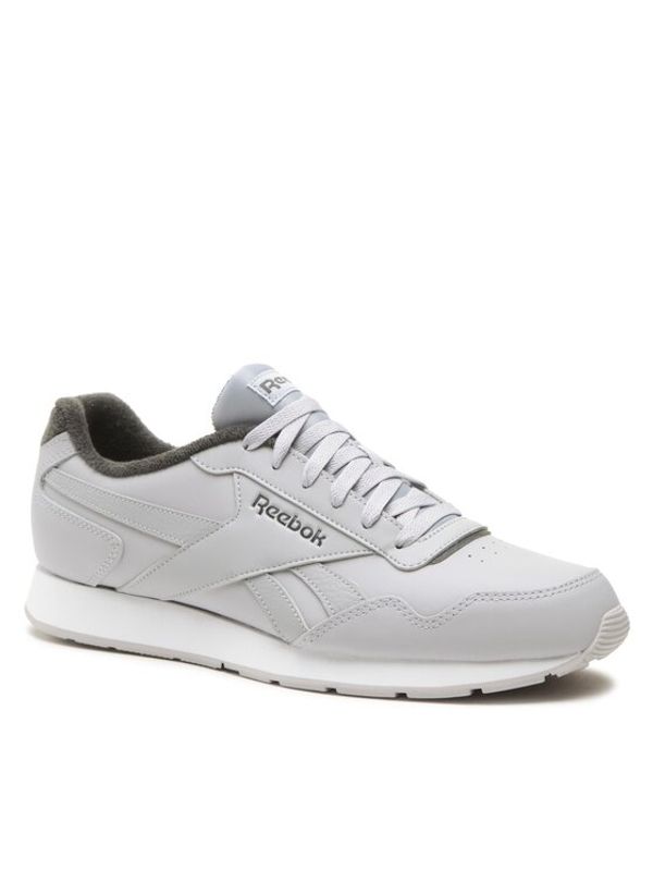 Reebok Reebok Обувки Royal Glide GV7444 Сив