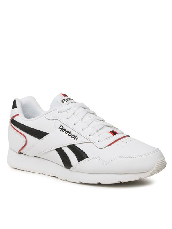 Reebok Reebok Обувки Royal Glide GX3518 Бял