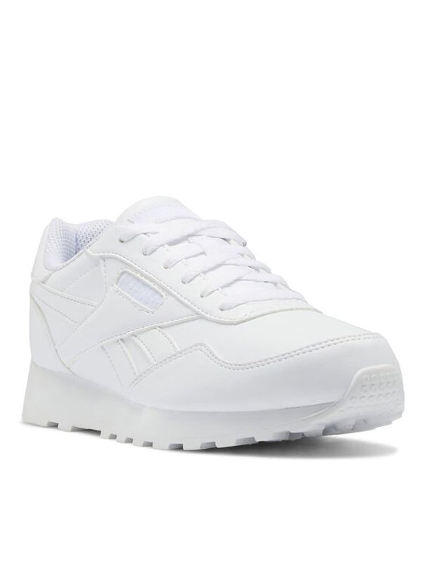 Reebok Reebok Обувки Royal Rewind Run Shoes GY1724 Бял