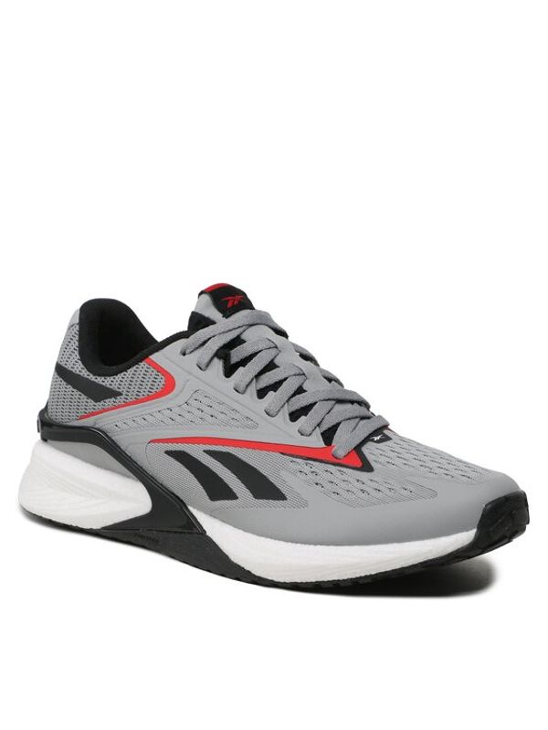 Reebok Reebok Обувки Speed 22 TR Shoes HP9246 Сив