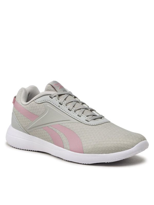 Reebok Reebok Обувки Stridium 2.0 GZ6404 Сив