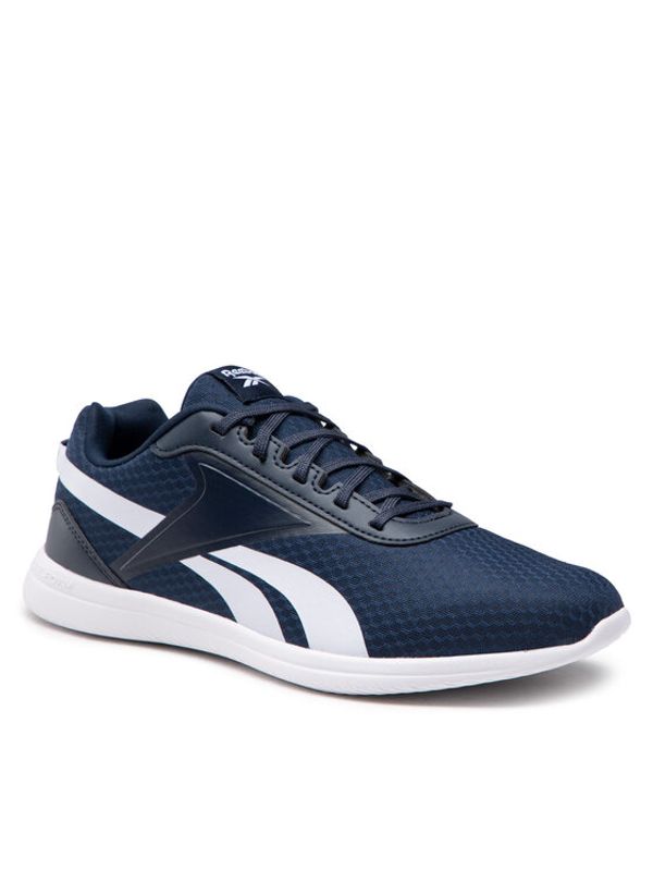 Reebok Reebok Обувки Stridium 2.0 GZ6407 Тъмносин