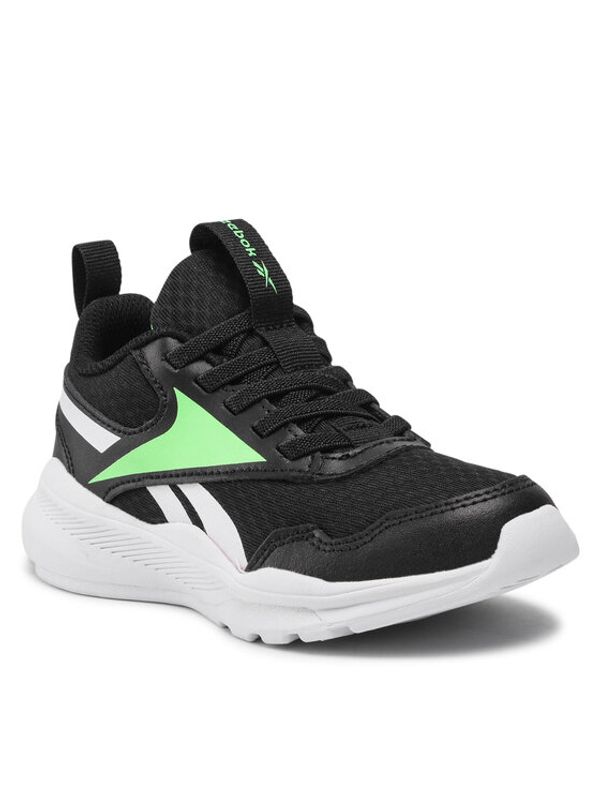 Reebok Reebok Обувки Xt Sprinter 2.0 Al GW0045 Черен