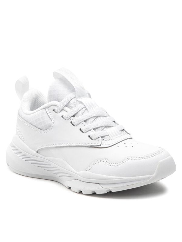 Reebok Reebok Обувки Xt Sprinter 2.0 Al H02854 Бял