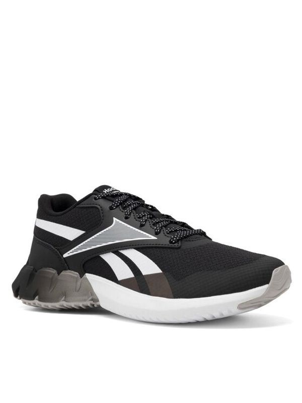 Reebok Reebok Обувки ZTAUR RUN GY7724 Черен