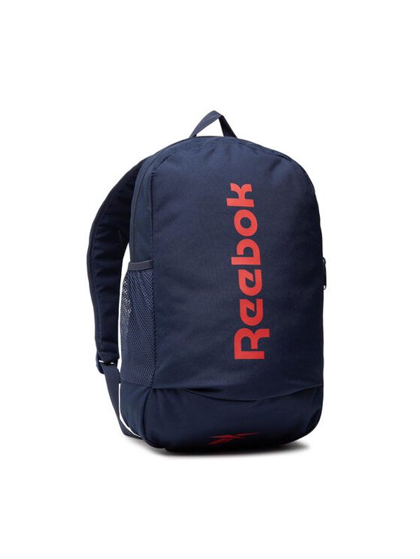 Reebok Reebok Раница Act Core Ll Bkp M H36577 Тъмносин