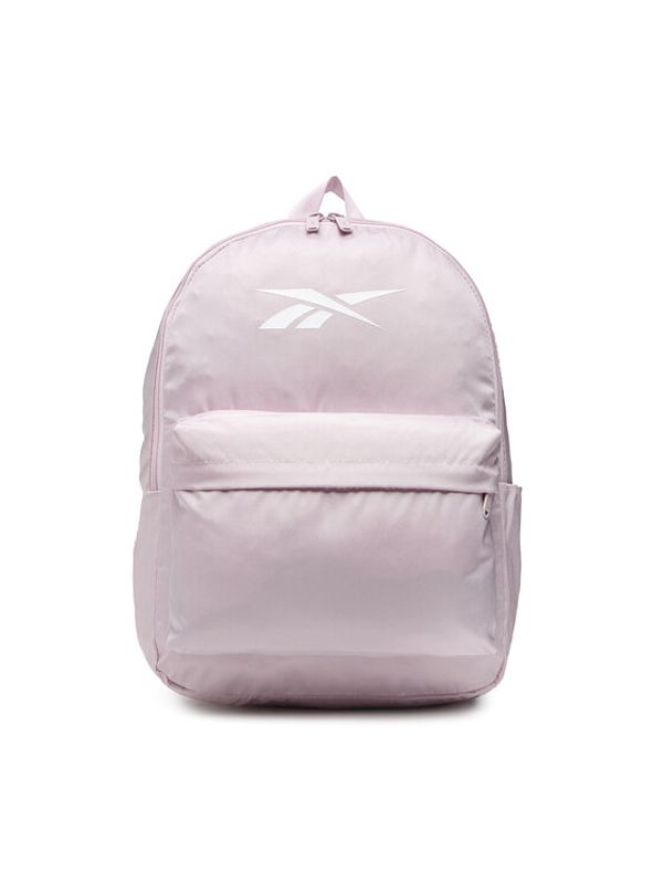Reebok Reebok Раница Myt Backpack H23399 Розов