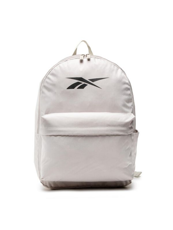 Reebok Reebok Раница Myt Backpack HD9859 Бежов